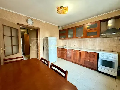 квартира по адресу Юлии Здановской ул. (Ломоносова), 83-А