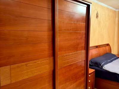 квартира за адресою Самійла Кішки вул. (Маршала Конєва), 7-А