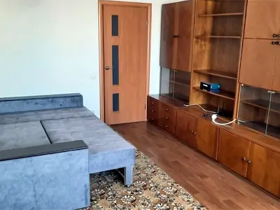 квартира за адресою Миколи Закревського вул., 101