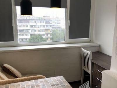 квартира по адресу Олега Мудрака ул. (Генерала Наумова), 33-А