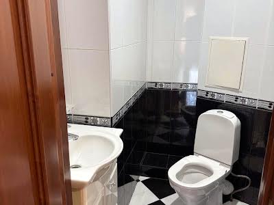 квартира за адресою Академіка Палладіна просп., 18/30