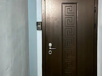 квартира по адресу Петра Калнишевського ул. (Михайла Майорова), 7