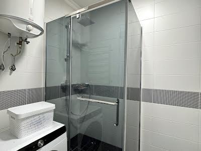 квартира по адресу Юлии Здановской ул. (Ломоносова), 71-Е