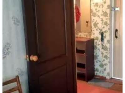 квартира за адресою Космонавта Поповича вул. (Космонавта Волкова), 12