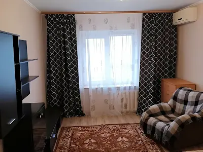 квартира по адресу Червоной Калины просп. (Владимира Маяковского), 91в