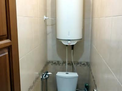 квартира по адресу Машиностроителей ул., 17а