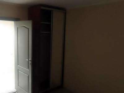 квартира за адресою Юлії Здановської вул. (Ломоносова), 34/1