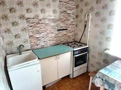 квартира за адресою Ореста Левицького вул. (Академіка Курчатова), 15