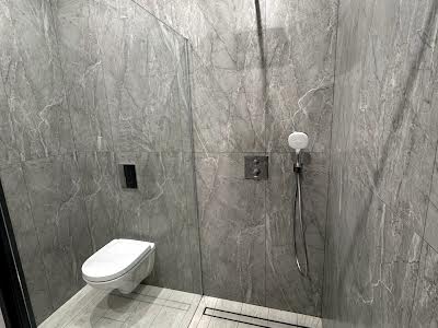 квартира за адресою Берестейський просп. (Перемоги), 11 к3