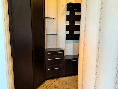квартира за адресою Бориса Мартоса вул. (Плеханова), 4-А