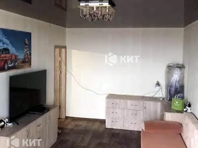 квартира по адресу Жуковского просп., 3