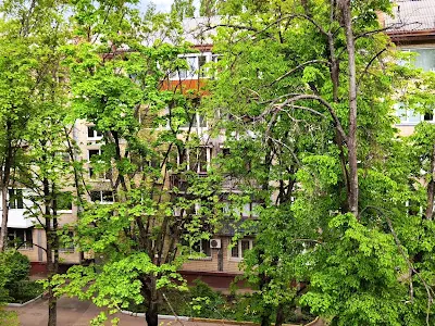 квартира за адресою Туполєва академіка вул., 22-Г