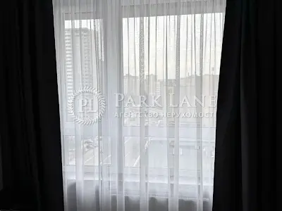 квартира по адресу Ужгородский пер., 4/1