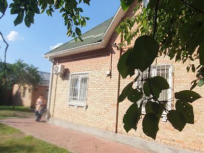 дом по адресу Планерная ул., 14