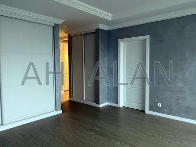 квартира за адресою Оболонський просп., 26