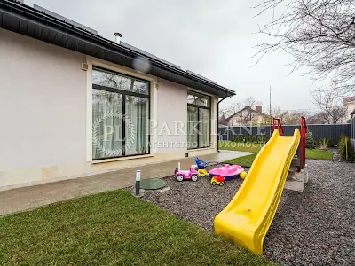 будинок за адресою Згурівська вул., 13