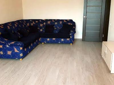квартира по адресу Лесковская ул., 18