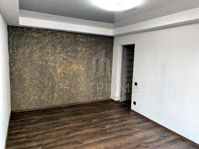 квартира по адресу Павла Тычины просп., 9