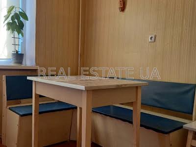 квартира по адресу Архитектора Вербицкого ул., 14-В