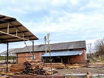 комерційна за адресою дружби, 22