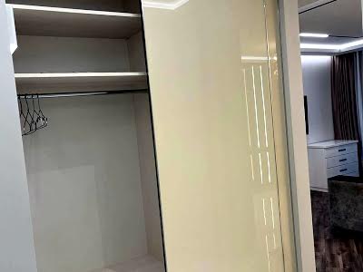 квартира по адресу Каховская ул., 58
