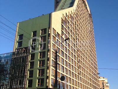 квартира по адресу Златоустовская ул., 34