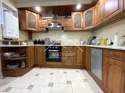 квартира по адресу Романа Шухевича ул. (Мусоргського), 27