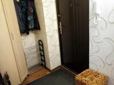 квартира по адресу Академика Павлова ул., 140