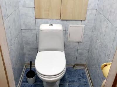 квартира по адресу Анны Ахматовой ул., 19