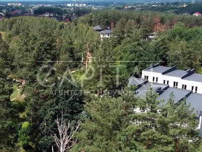будинок за адресою Богдана Хмельницького вул.