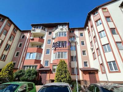 квартира за адресою щас, 50