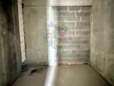 квартира по адресу Киев, Причальная ул., 12