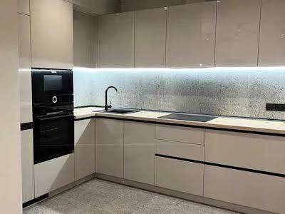 квартира по адресу Берестейский просп. (Победы), 71-А