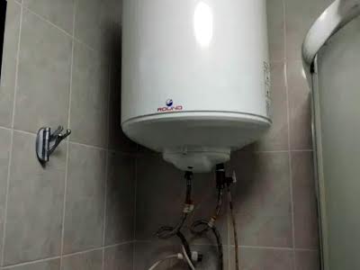 квартира по адресу Волго-Донская ул., 66