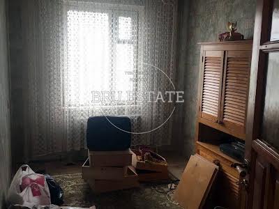 квартира по адресу Юрия Шумского ул., 10