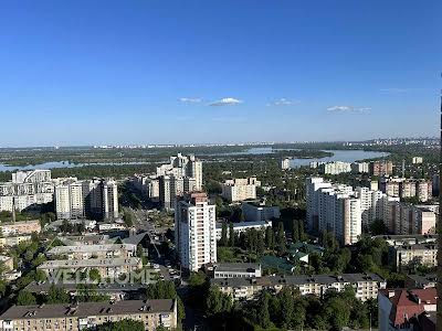 квартира за адресою Кургузова вул., 11-Б