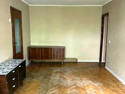 квартира за адресою Каденюка вул., 35/2