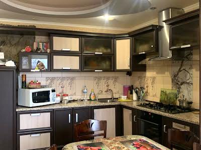 квартира за адресою Шкільна вул., 22-А
