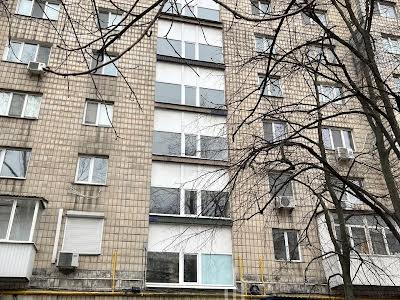 квартира по адресу Энтузиастов ул., 7