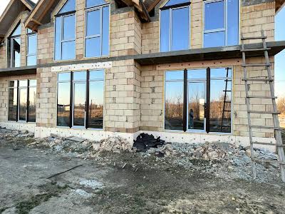 будинок за адресою Лікарська