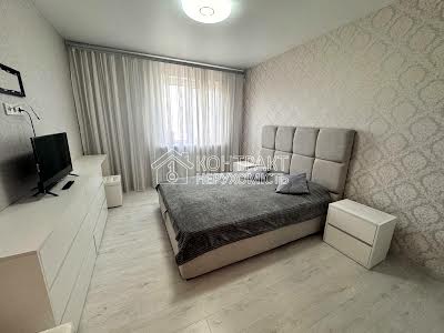 квартира за адресою Миру вул., 59