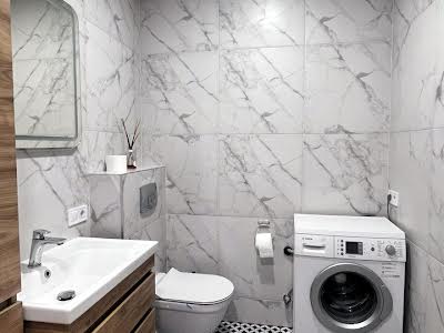 квартира по адресу Заречная ул., 2
