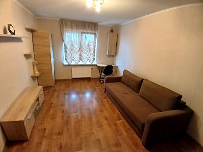 квартира по адресу Кургузова ул., 1-А к4