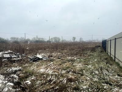 будинок за адресою с. Красилівка, Грушевая, 1