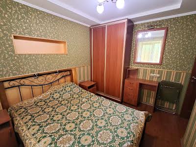 квартира по адресу Артиллерийский пер., 5-Б