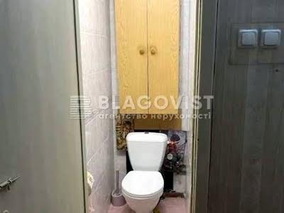квартира по адресу Авиаконструктора Антонова ул., 11