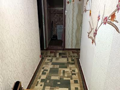 квартира по адресу Волонтёрская ул. (Социалистическая), 68А