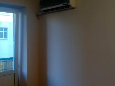 квартира по адресу Саксаганского ул., 7