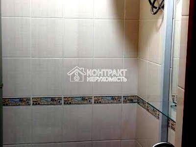 квартира по адресу Сумская ул., 47