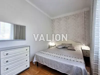 квартира за адресою Машинобудівна вул., 34